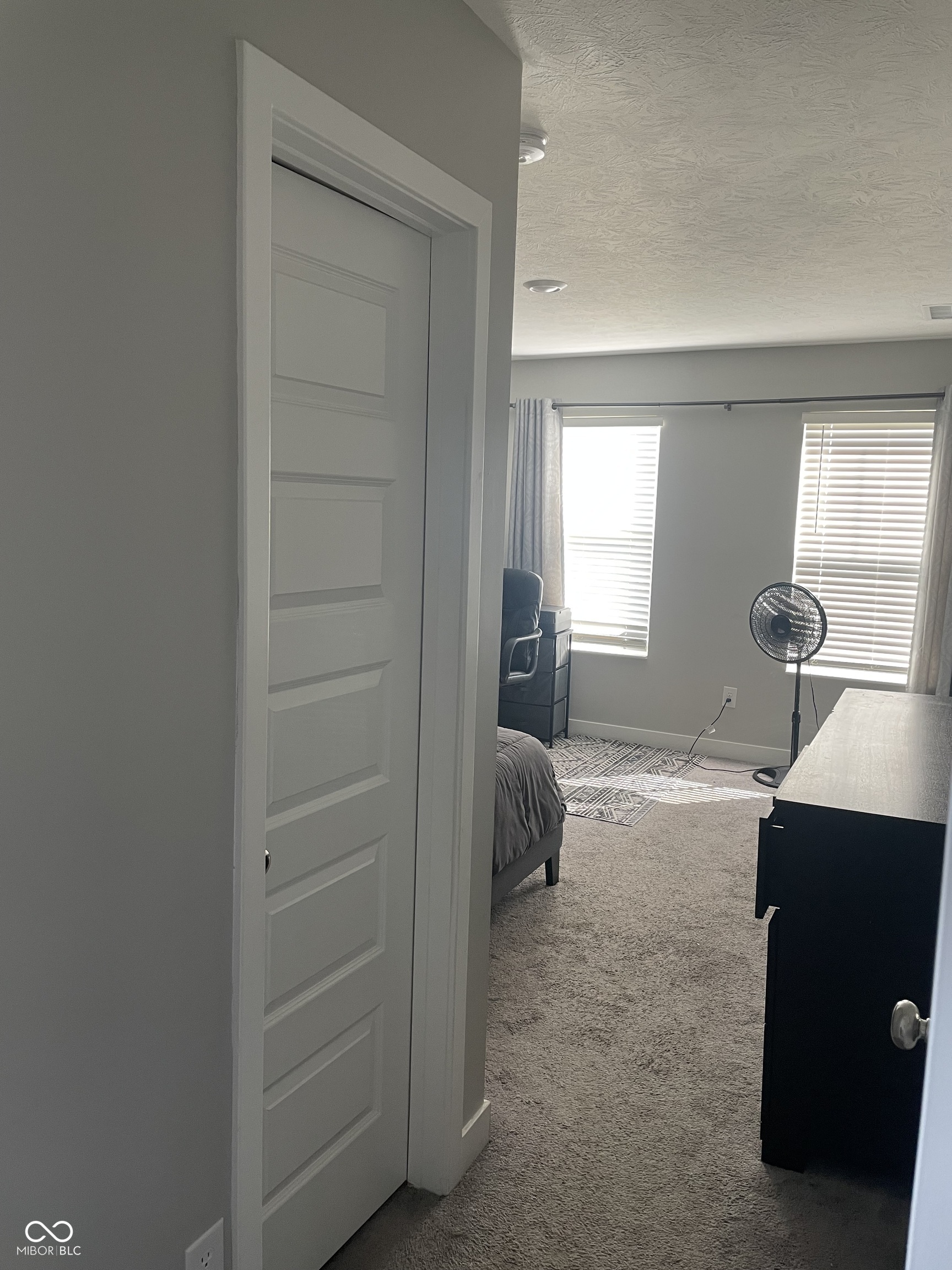 4562 Blacktail Dr. Indianapolis, IN 46239 - Photo 25 of 37