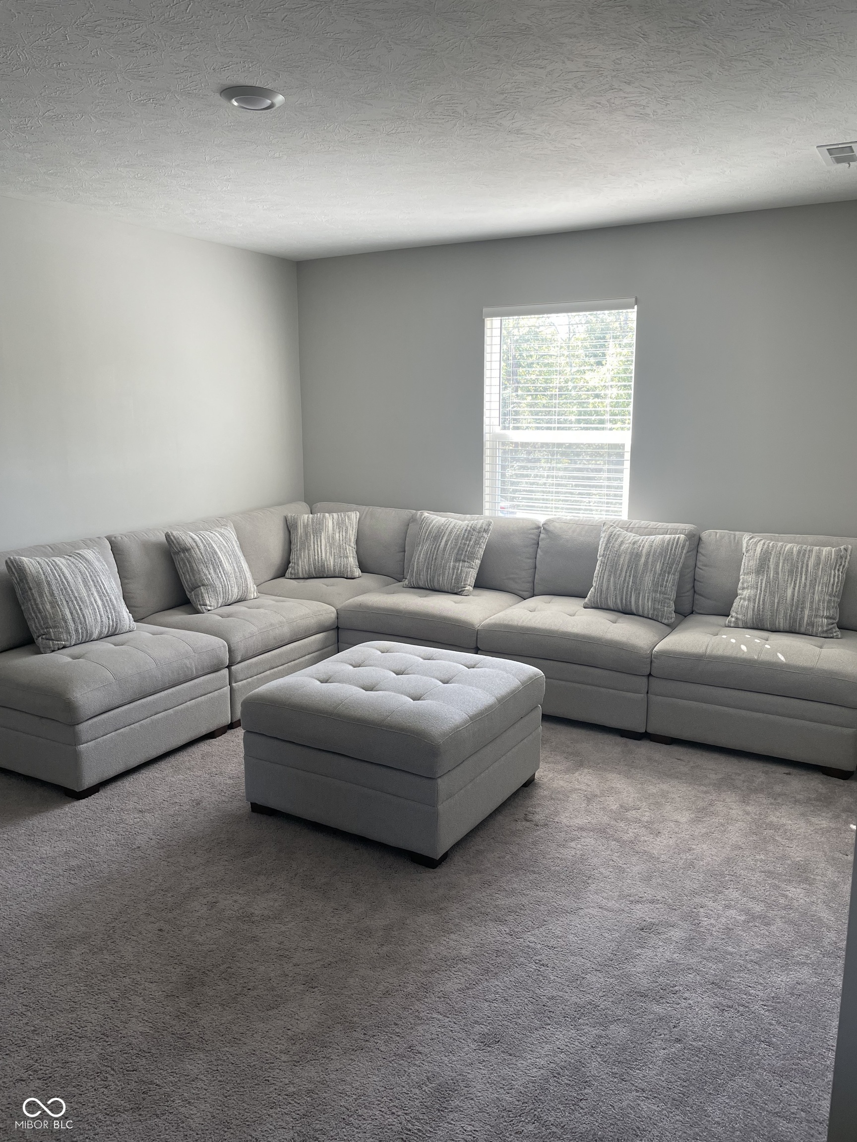 4562 Blacktail Dr. Indianapolis, IN 46239 - Photo 26 of 37