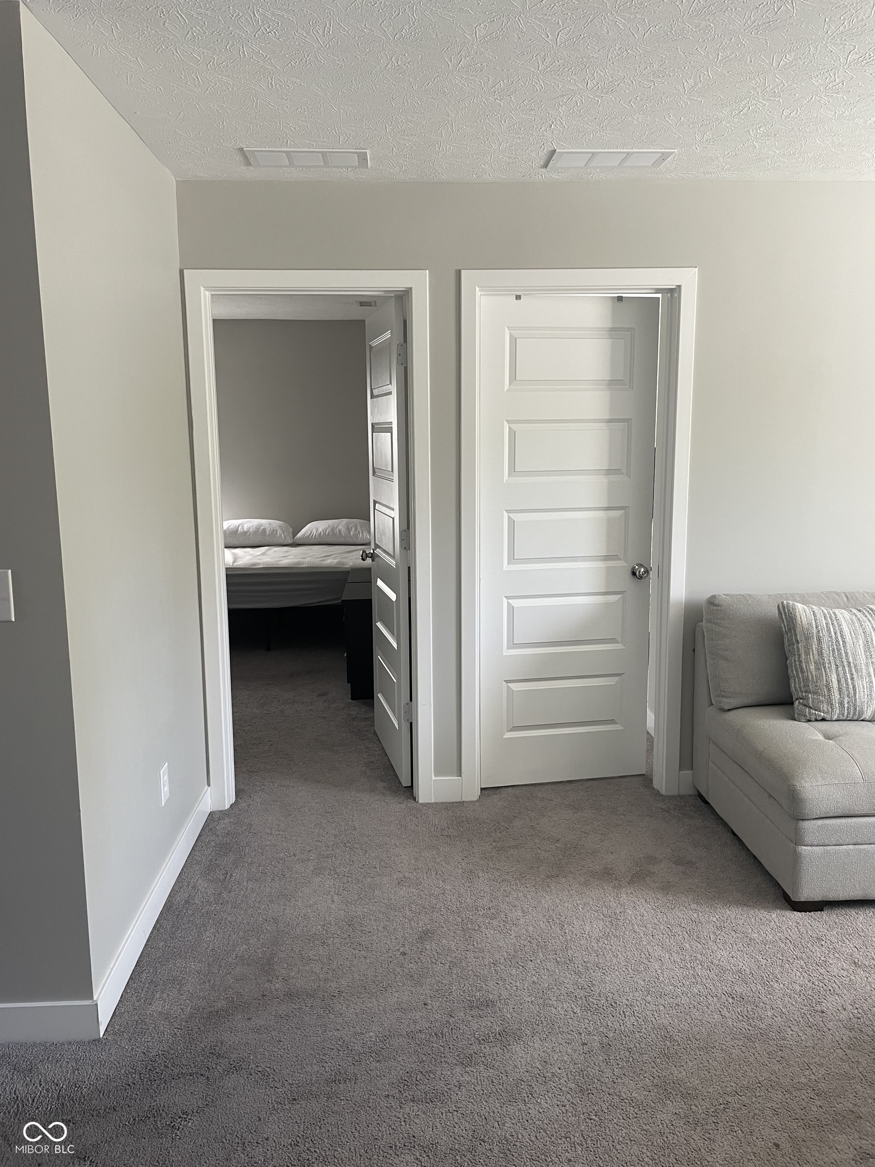 4562 Blacktail Dr. Indianapolis, IN 46239 - Photo 27 of 37