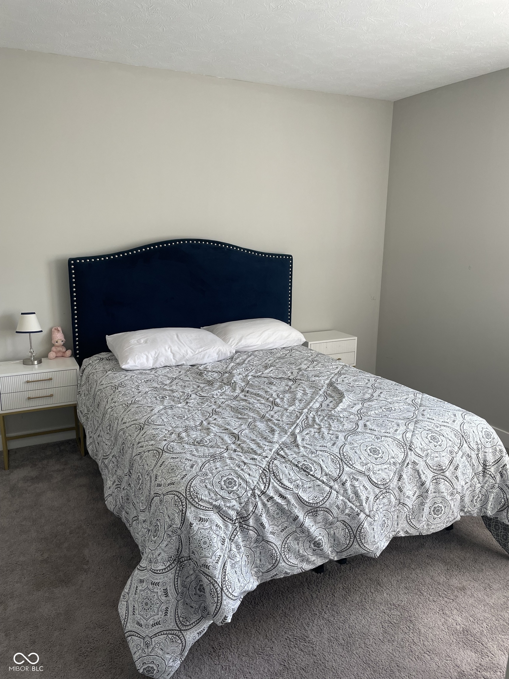 4562 Blacktail Dr. Indianapolis, IN 46239 - Photo 28 of 37