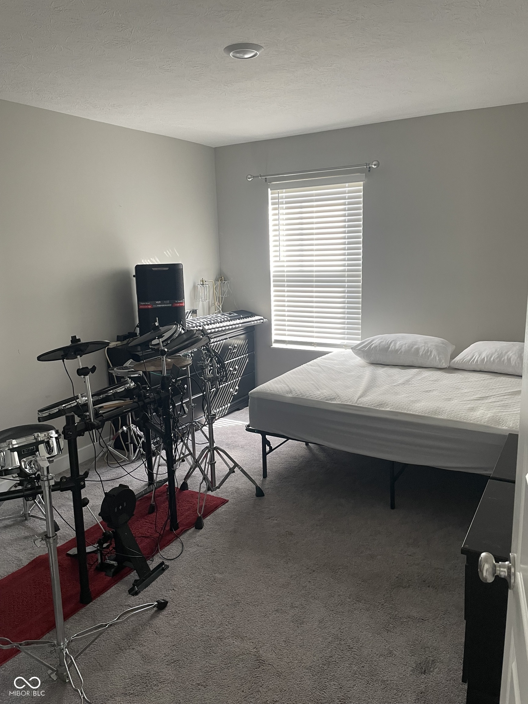 4562 Blacktail Dr. Indianapolis, IN 46239 - Photo 29 of 37