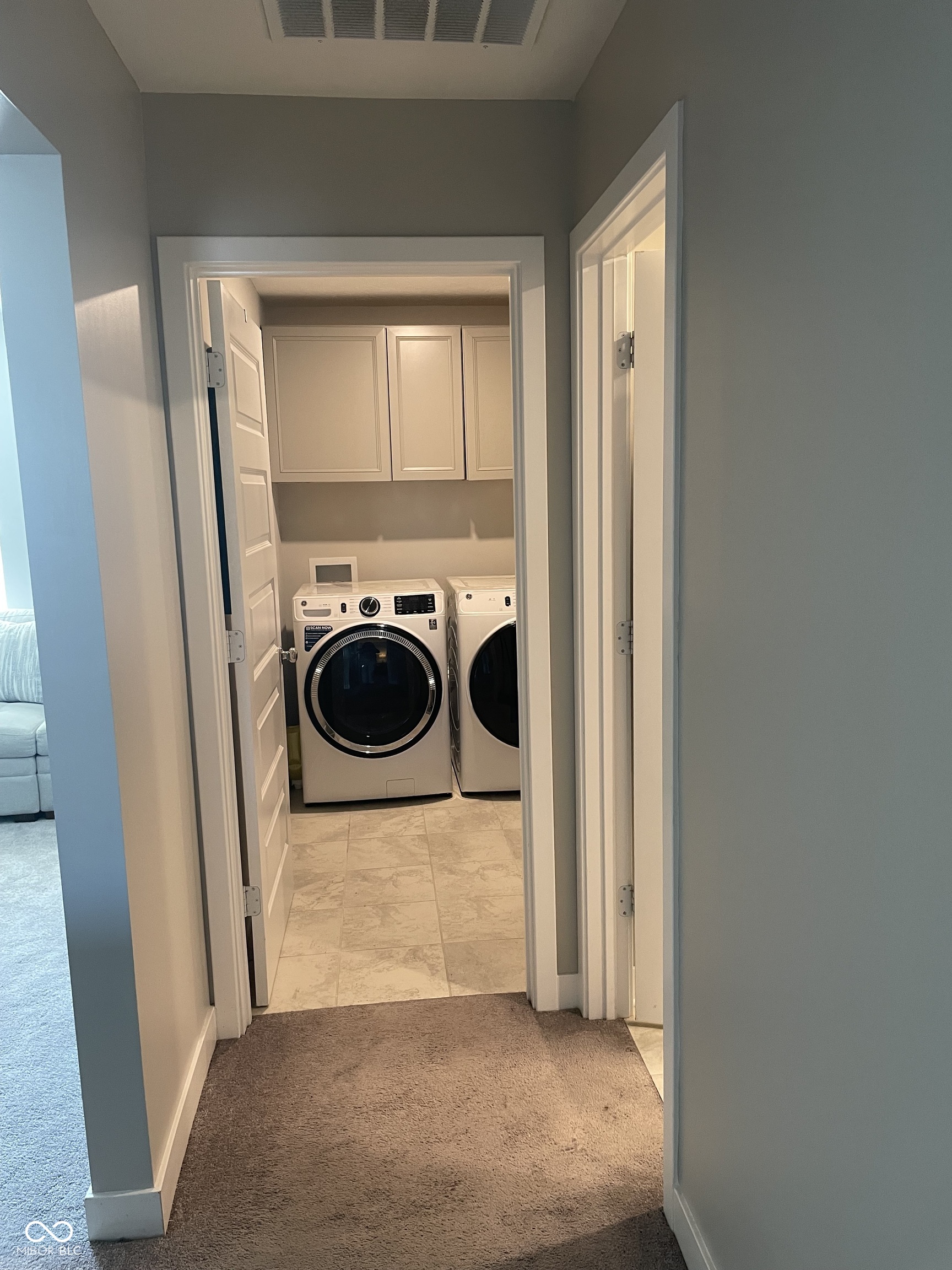 4562 Blacktail Dr. Indianapolis, IN 46239 - Photo 30 of 37