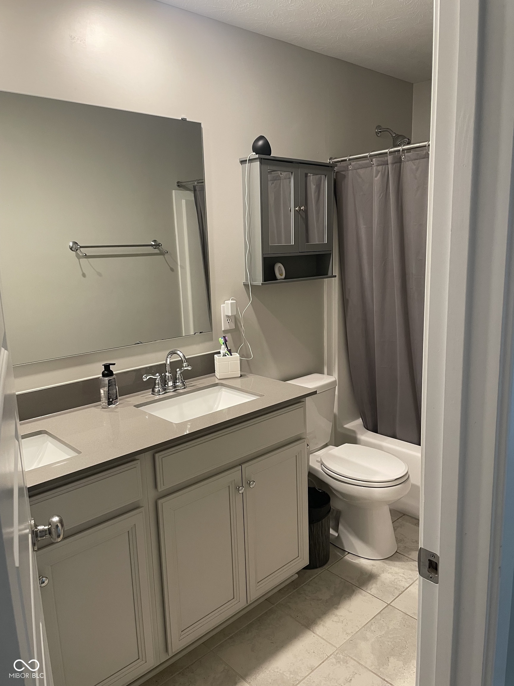 4562 Blacktail Dr. Indianapolis, IN 46239 - Photo 31 of 37