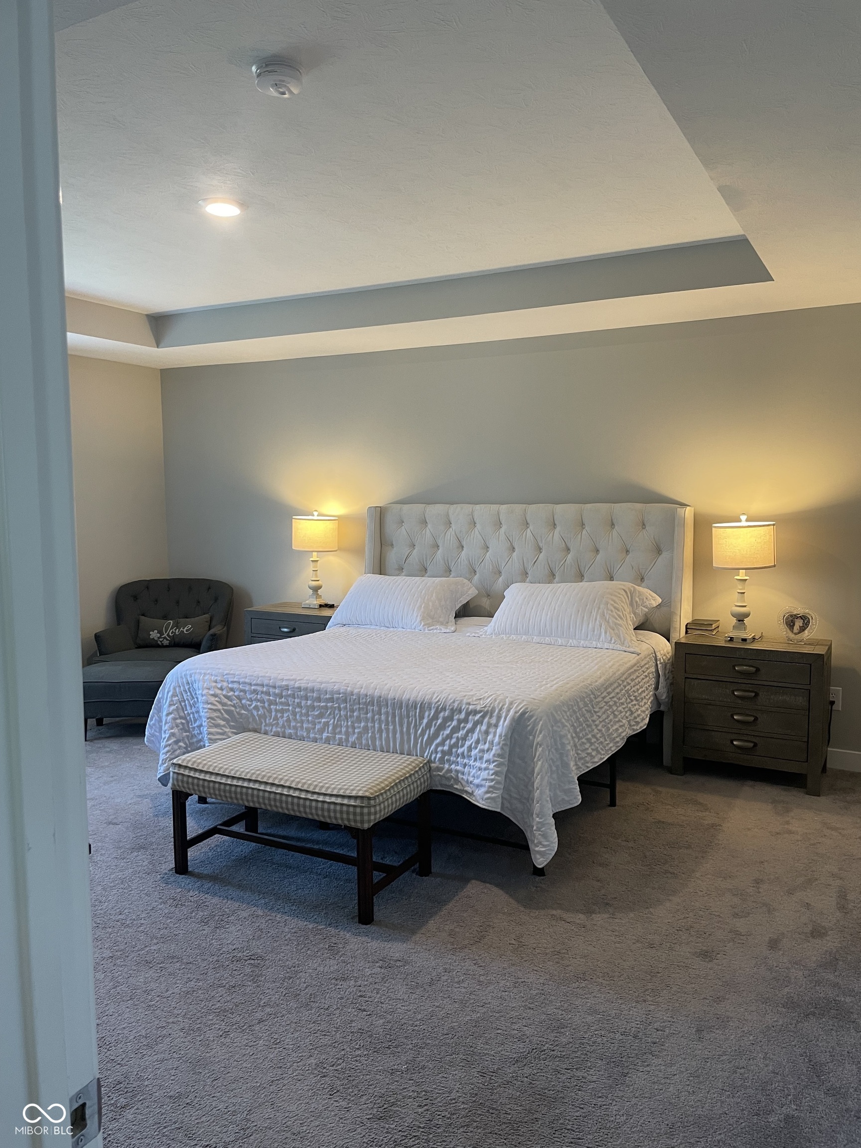 4562 Blacktail Dr. Indianapolis, IN 46239 - Photo 32 of 37