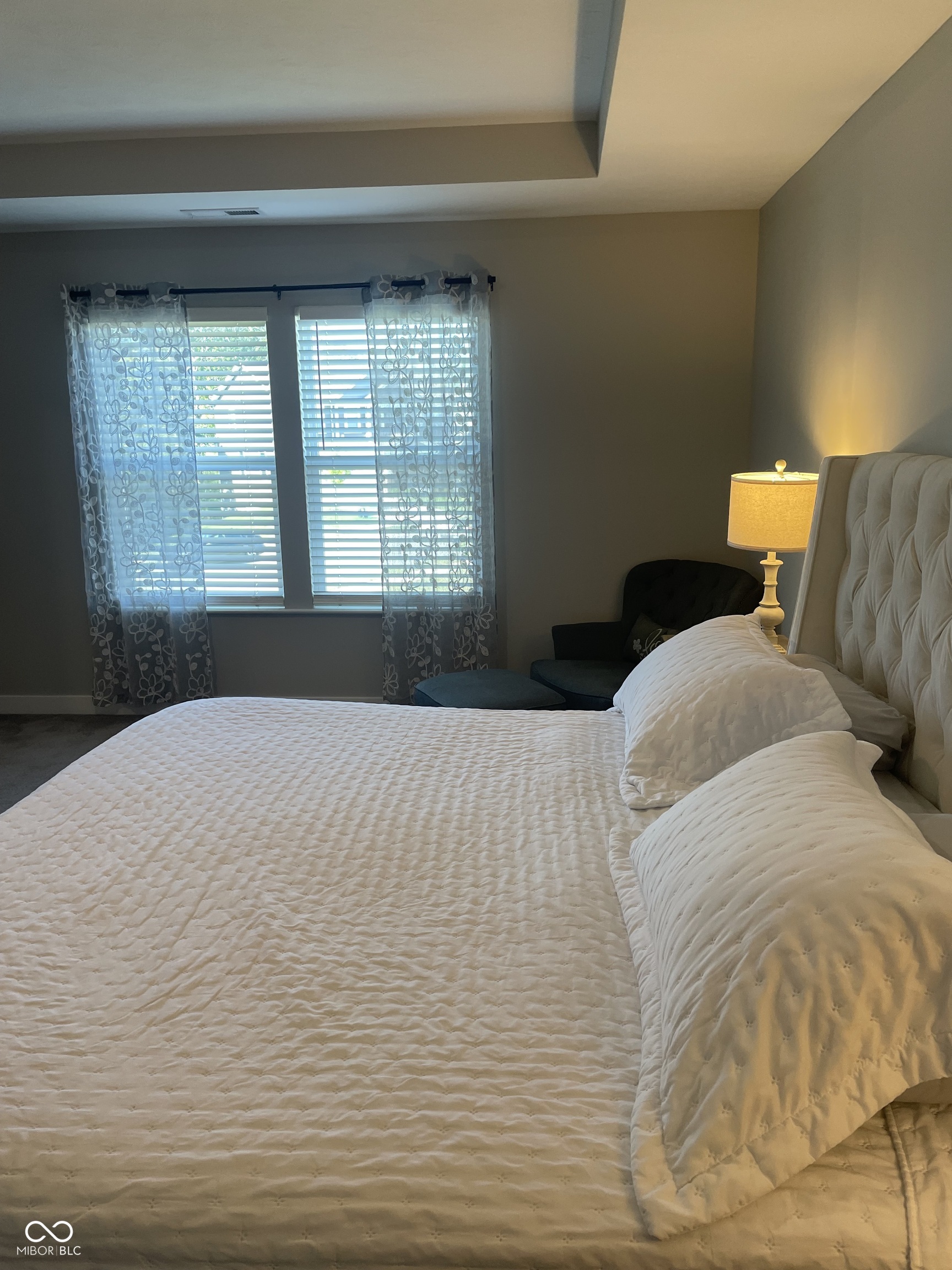 4562 Blacktail Dr. Indianapolis, IN 46239 - Photo 33 of 37