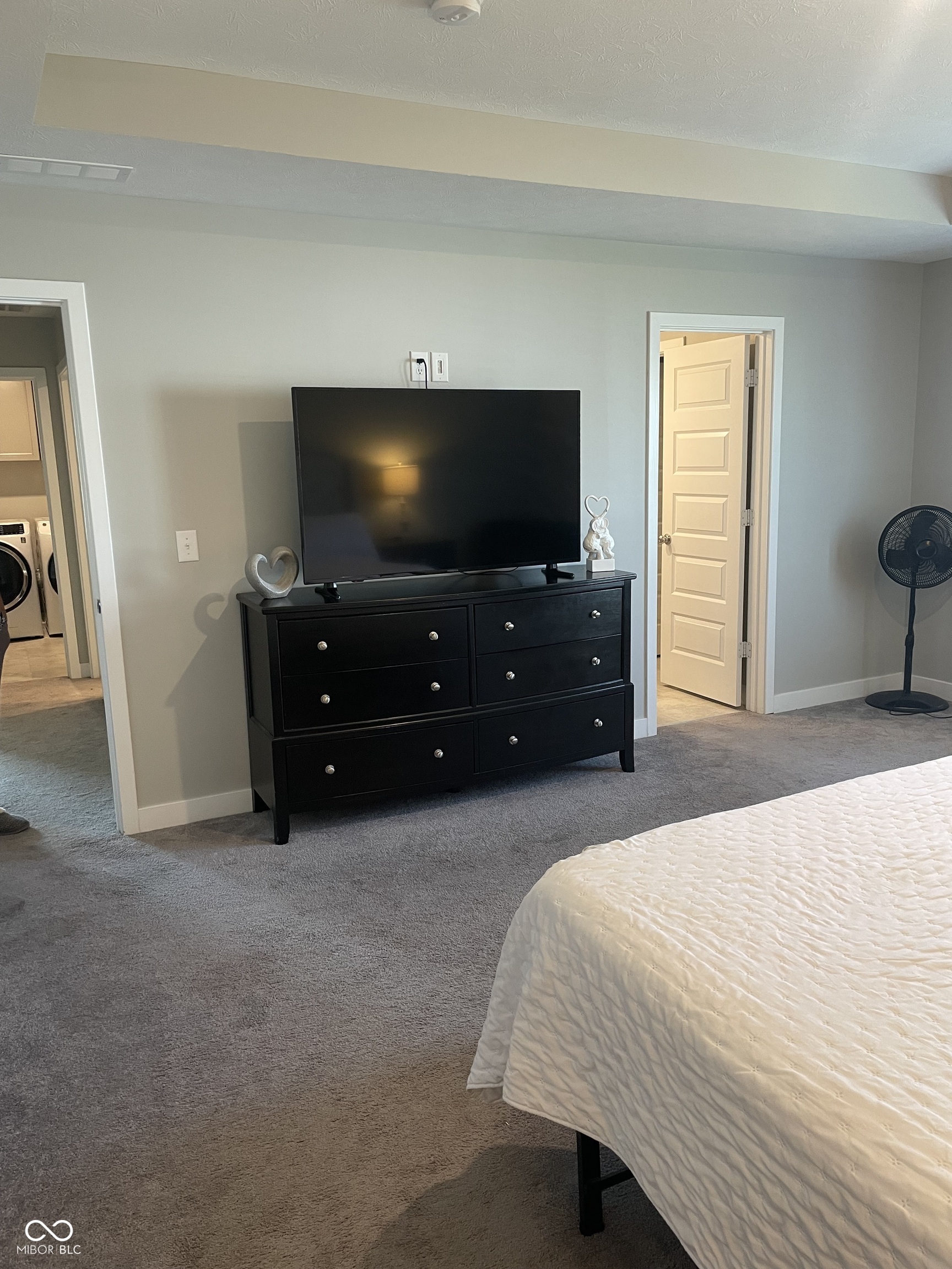 4562 Blacktail Dr. Indianapolis, IN 46239 - Photo 34 of 37