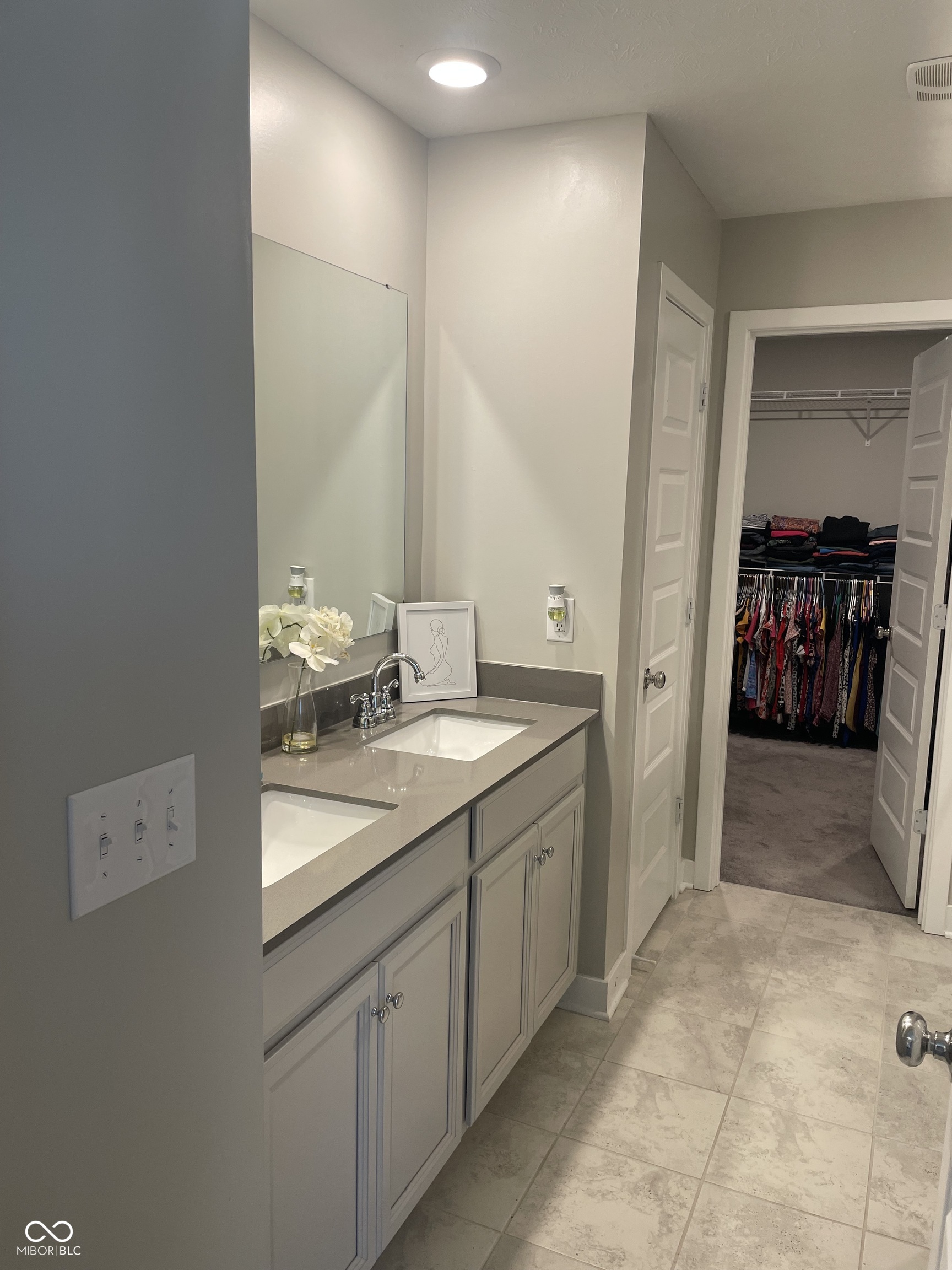 4562 Blacktail Dr. Indianapolis, IN 46239 - Photo 35 of 37