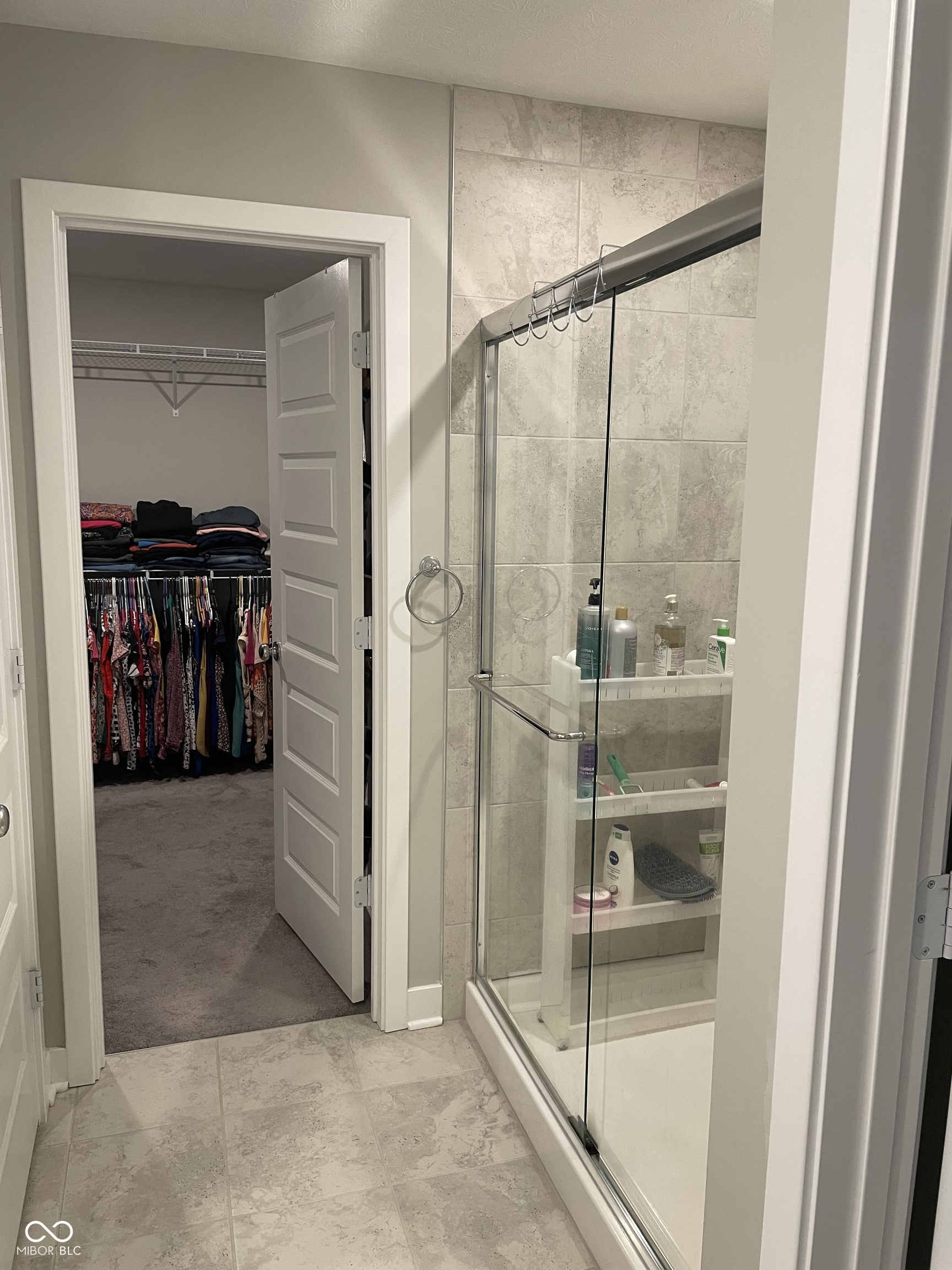 4562 Blacktail Dr. Indianapolis, IN 46239 - Photo 36 of 37