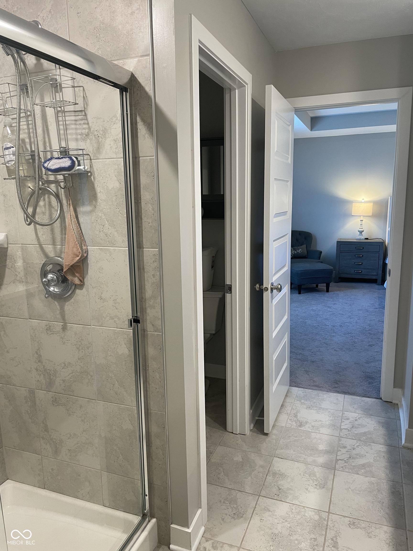 4562 Blacktail Dr. Indianapolis, IN 46239 - Photo 37 of 37