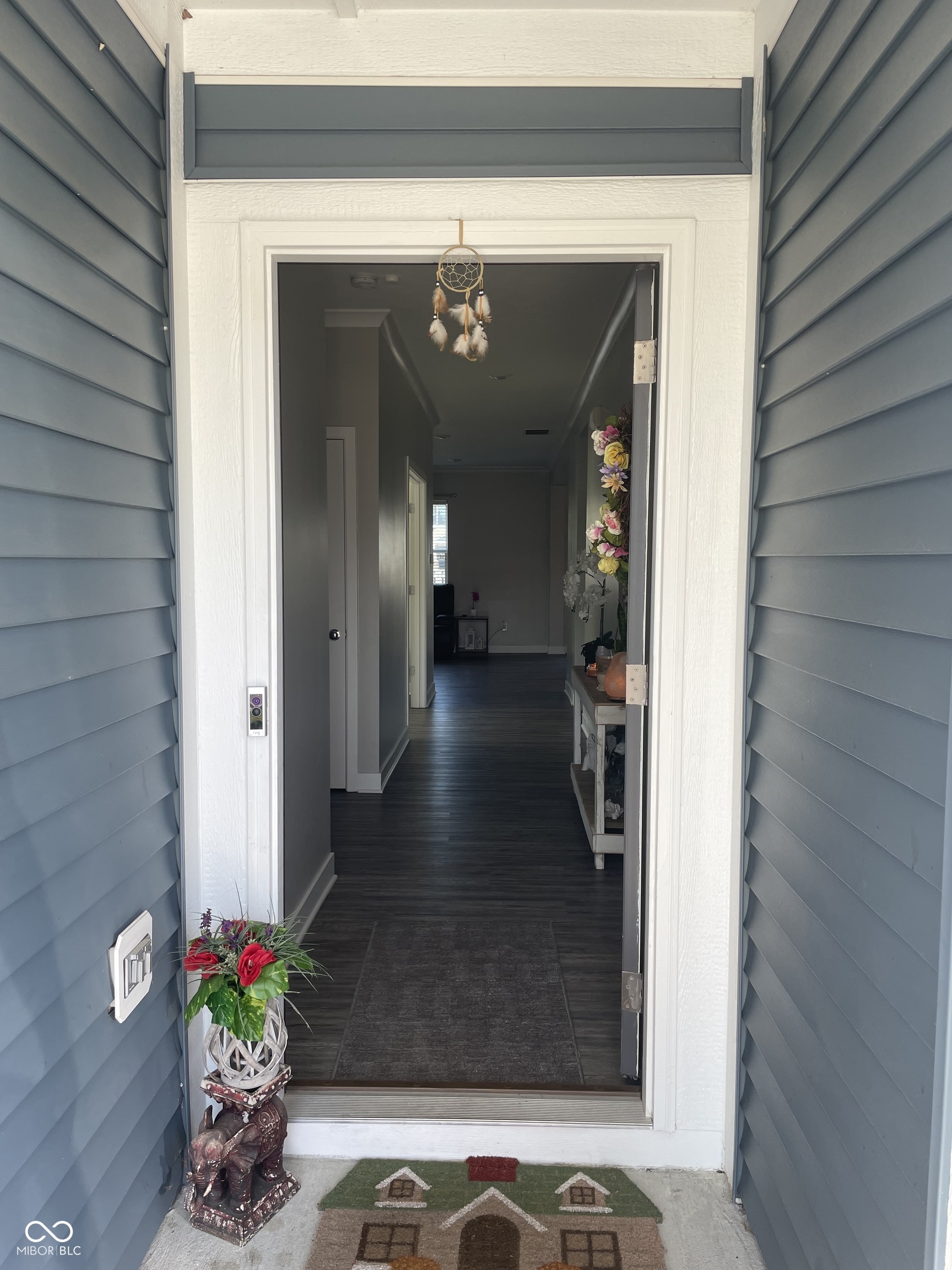 4562 Blacktail Dr. Indianapolis, IN 46239 - Photo 6 of 37