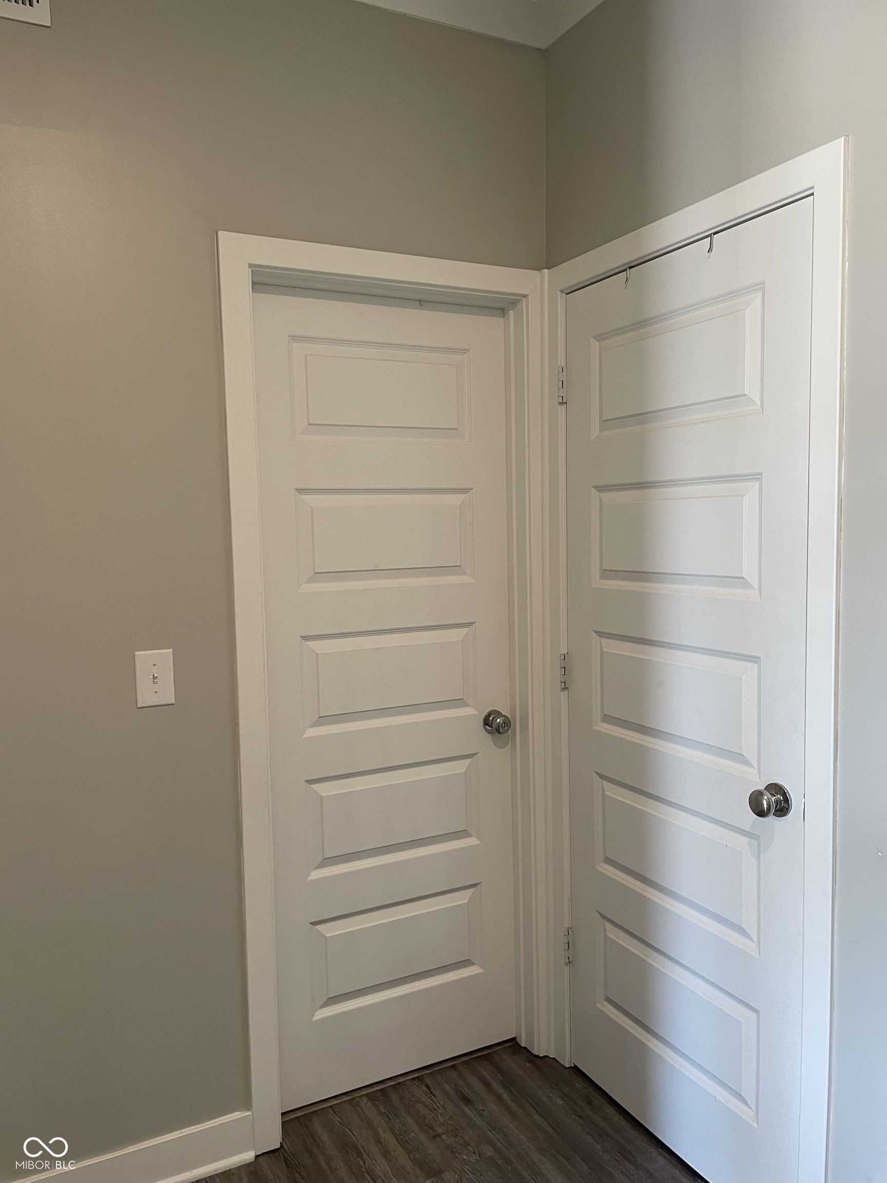 4562 Blacktail Dr. Indianapolis, IN 46239 - Photo 7 of 37