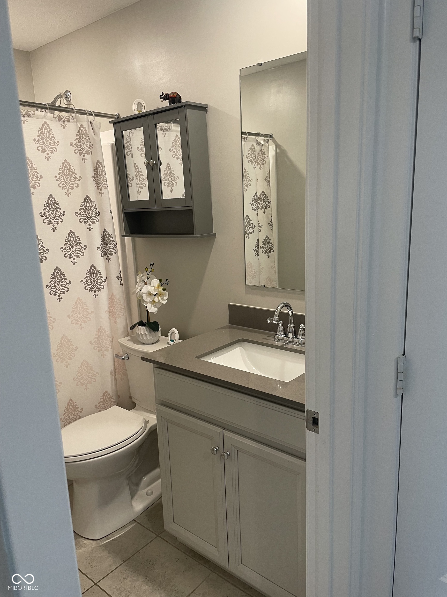 4562 Blacktail Dr. Indianapolis, IN 46239 - Photo 8 of 37