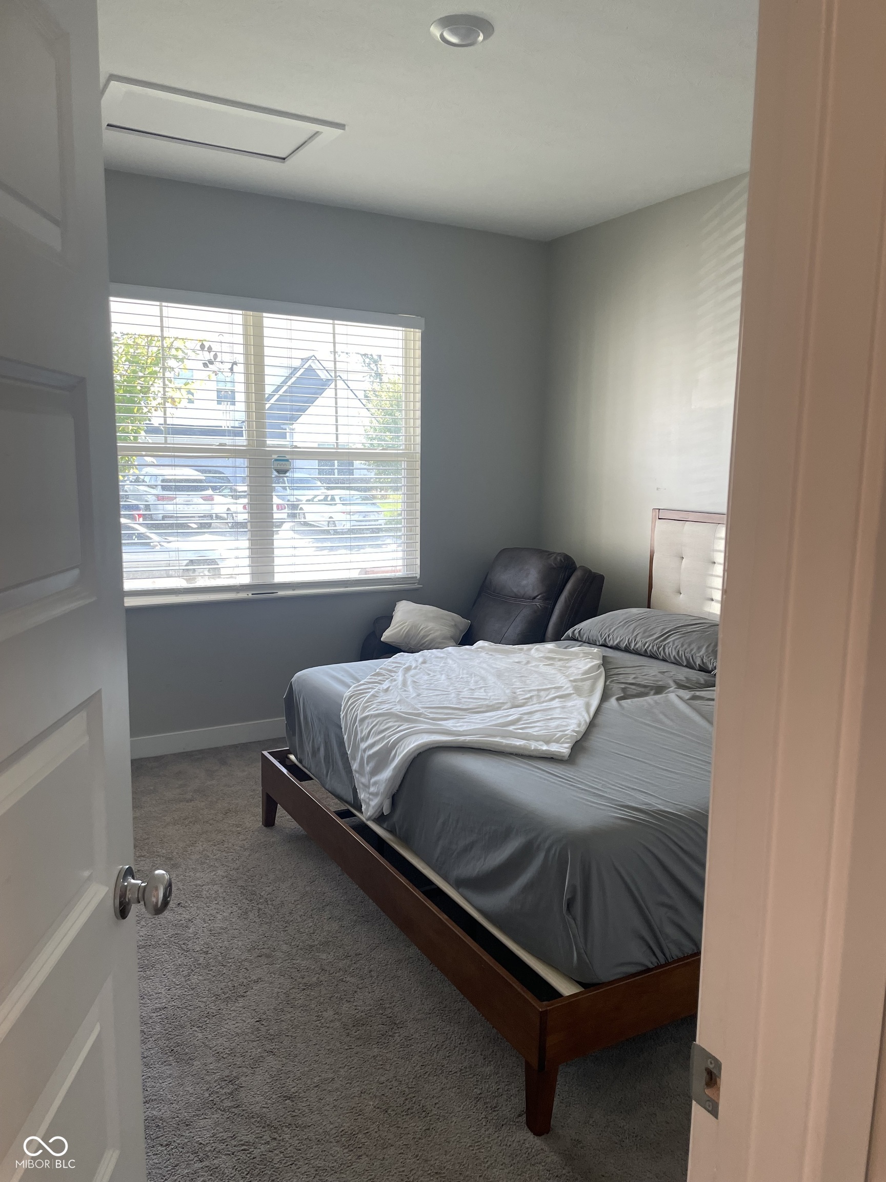 4562 Blacktail Dr. Indianapolis, IN 46239 - Photo 9 of 37