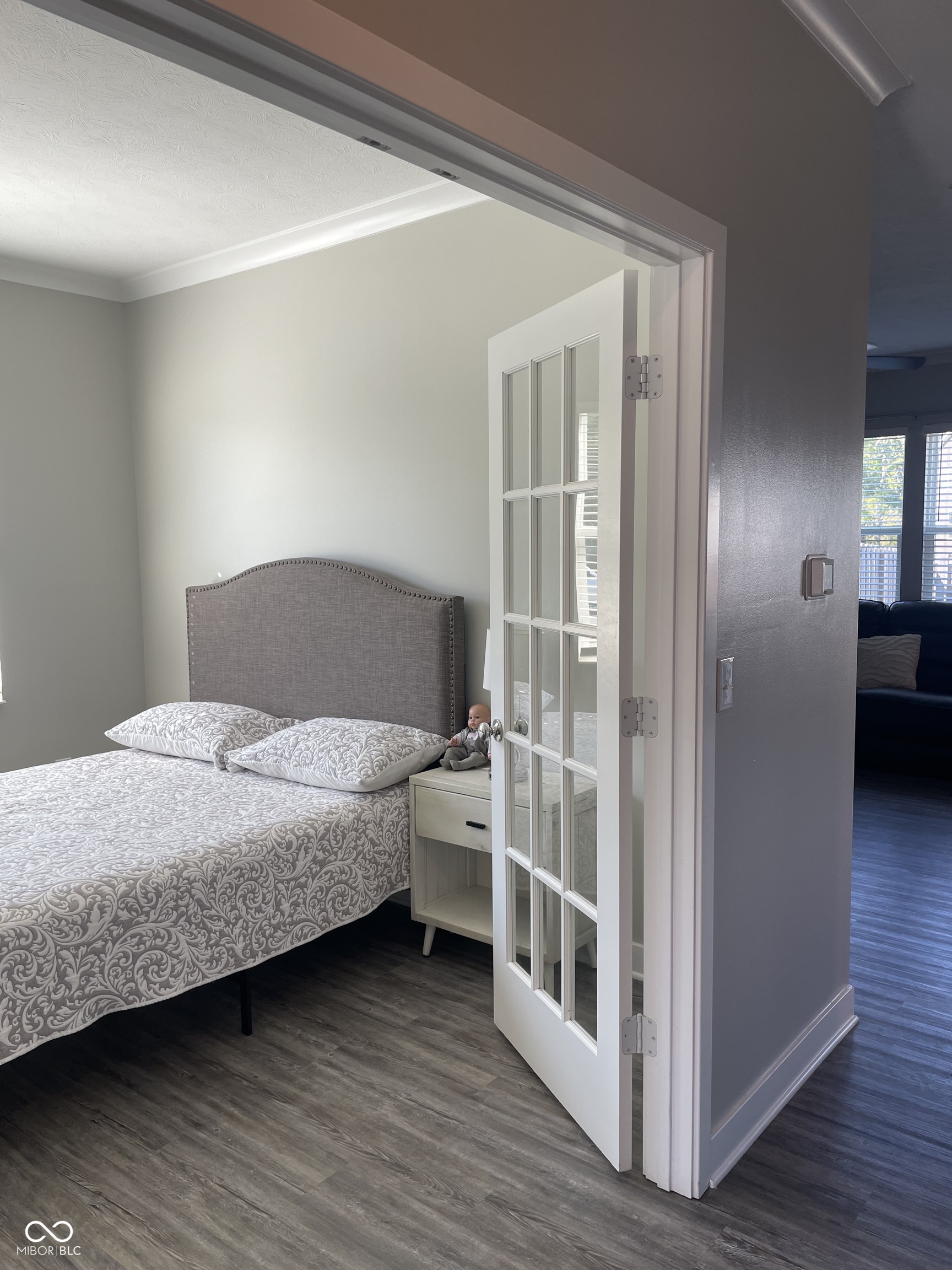 4562 Blacktail Dr. Indianapolis, IN 46239 - Photo 10 of 37