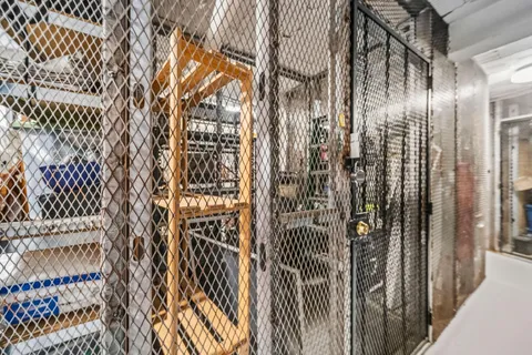 $369,000 | 1875 Mintwood Place Northwest, Unit 36, Washington, DC 20009