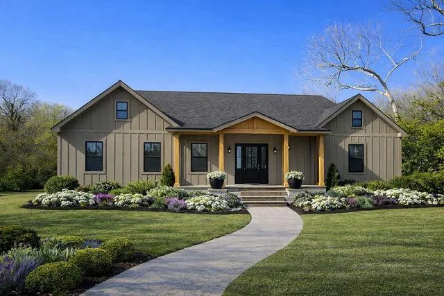 $415,900 | 305 Chambers Street Northeast, Rome, GA 30161