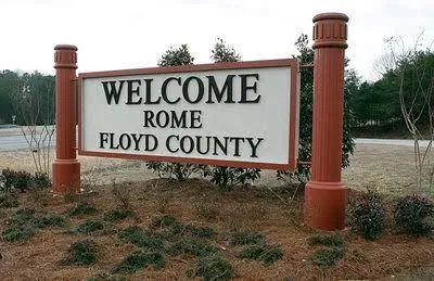 $415,900 | 305 Chambers Street Northeast, Rome, GA 30161