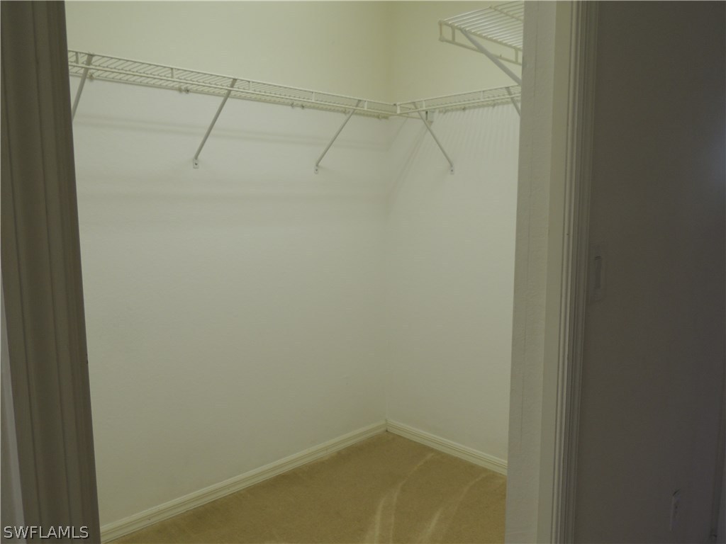 112 Ridgemont Drive Lehigh Acres, FL 33972 - Photo 11 of 18 a view of a room