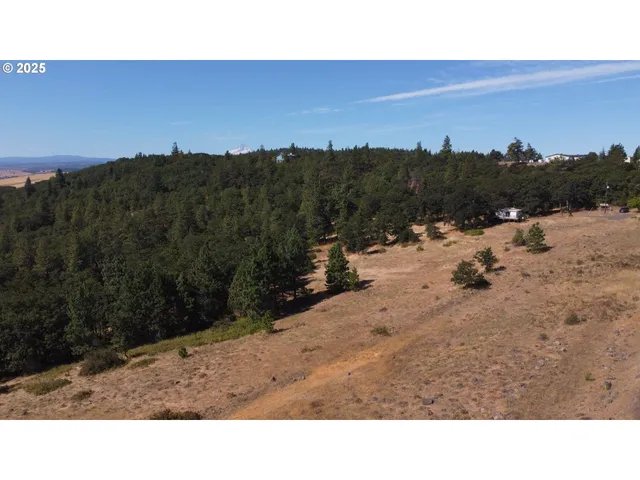 $325,000 | 6520 7 Mile Hill Road, The Dalles, OR 97058