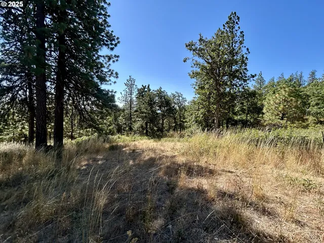 $325,000 | 6520 7 Mile Hill Road, The Dalles, OR 97058