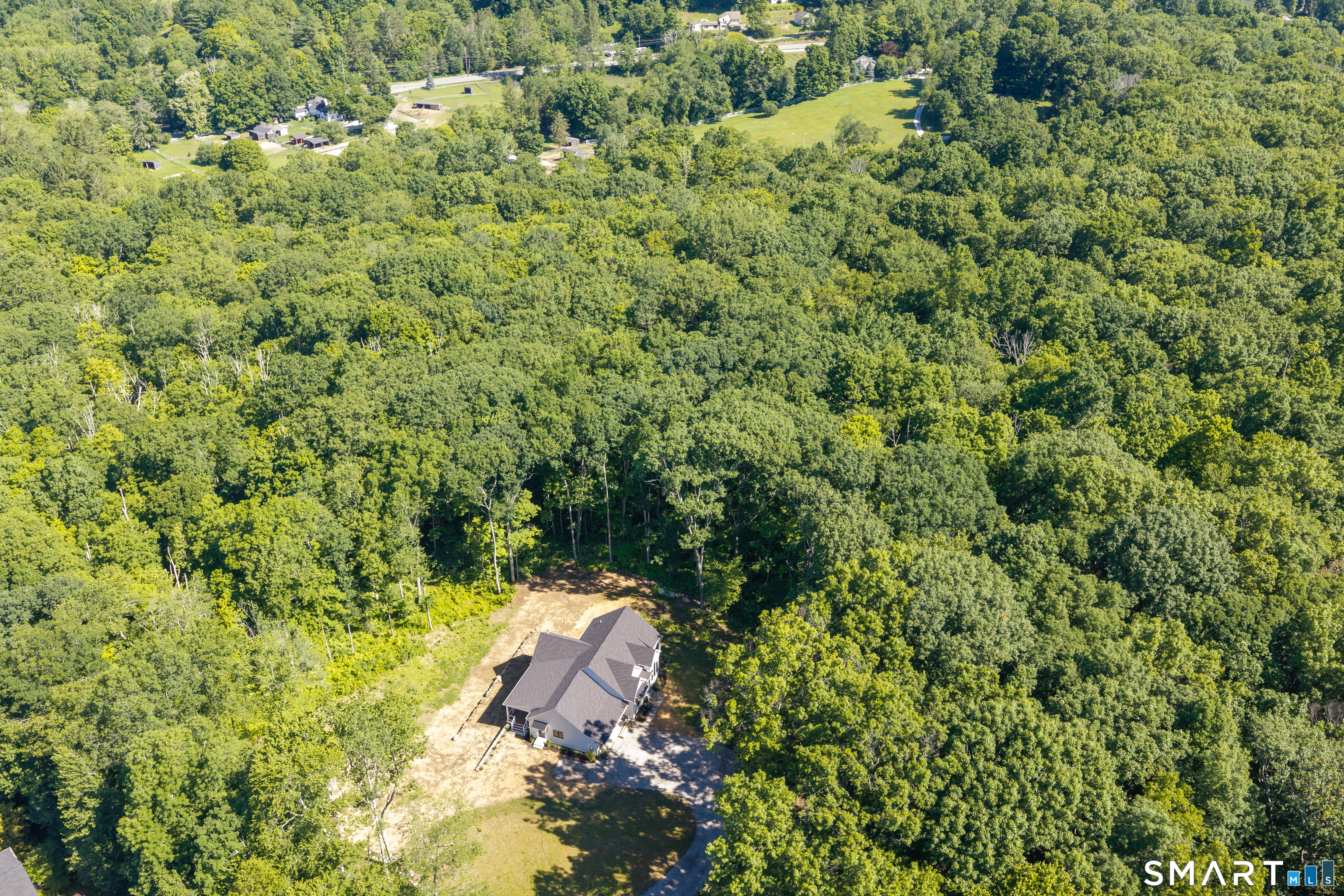 12 Chestnut Lane Washington, CT 06777 - Photo 32 of 40