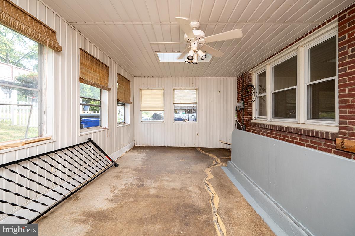 432 Sycamore Road Reading, PA 19611 - Photo 10 of 20 Gallery Image 10