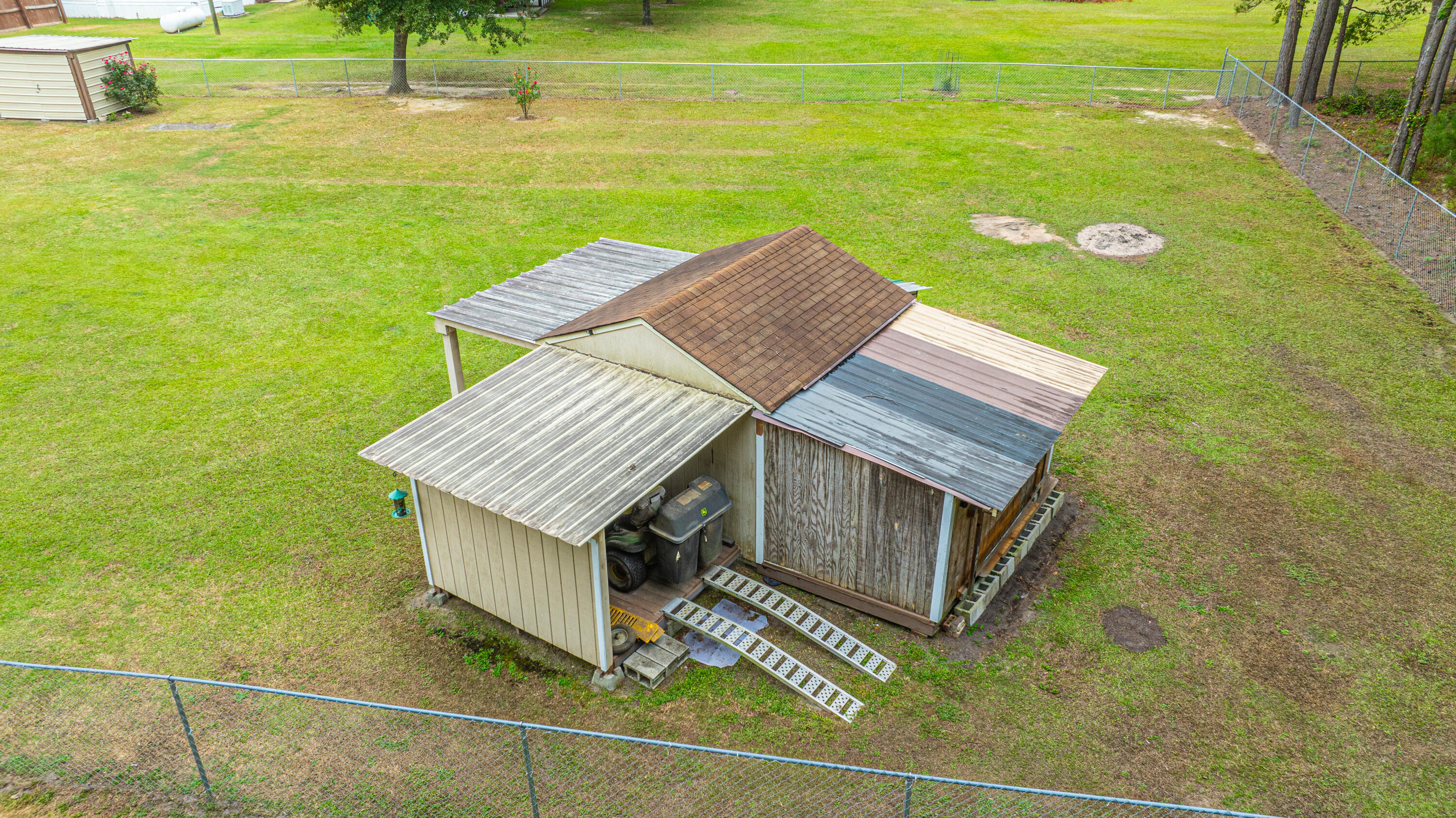 3279 Wire Road St. George, SC 29477 - Photo 71 of 92