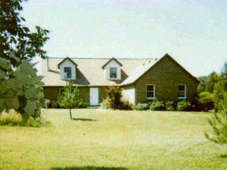 7779 Myers Road Middletown, OH 45042 - Photo 1 of 1