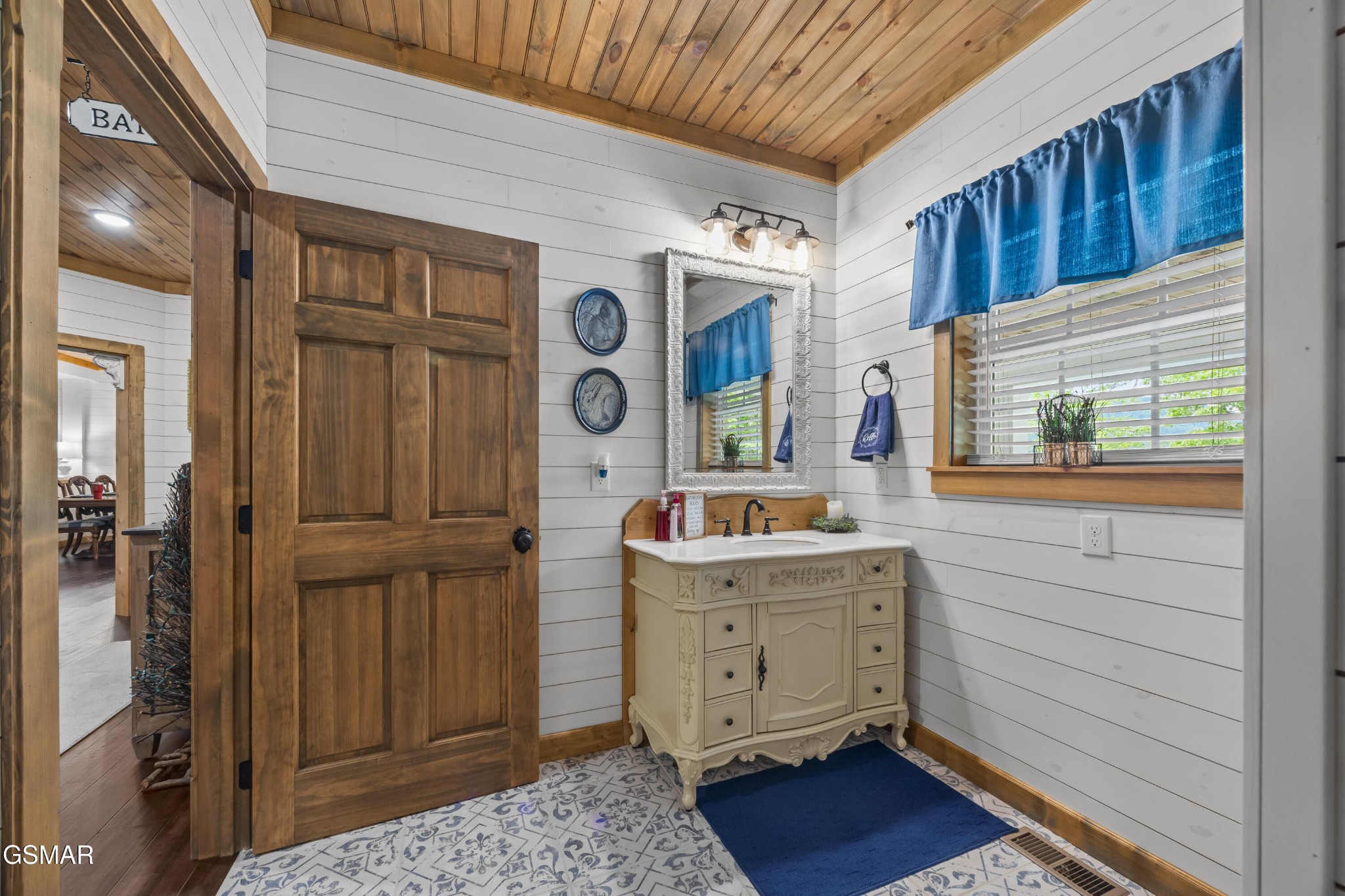 2750 Sulpher Springs Road Sevierville, TN 37862 - Photo 46 of 58 Gallery Image 46