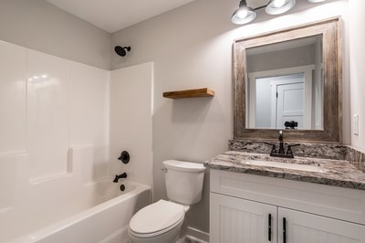 1784 Settlement Road Young Harris, GA 30582 - Photo 26 of 50 Gallery Image 26