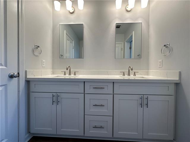 804 Carroll Street Mandeville, LA 70448 - Photo 14 of 19