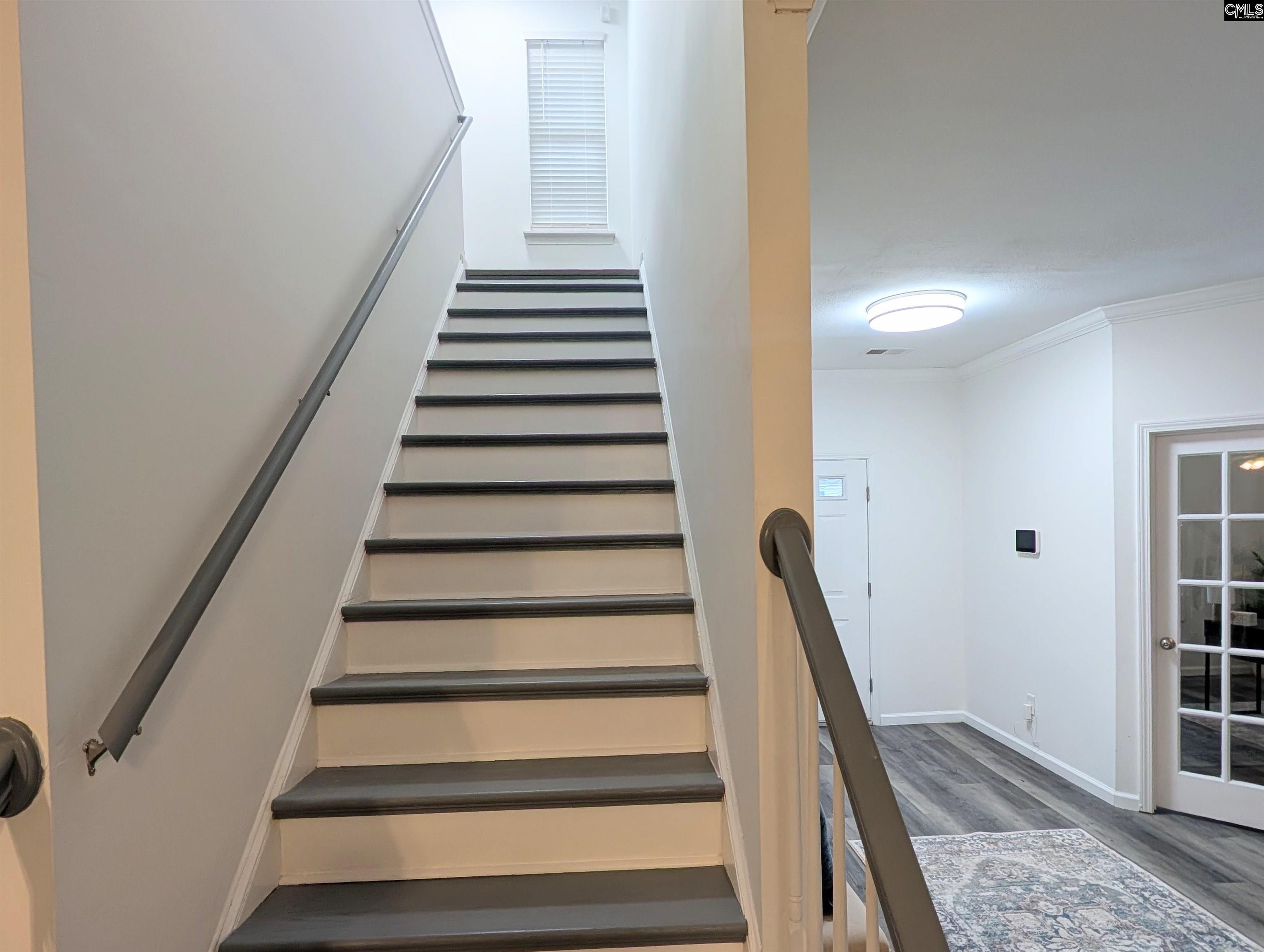 633 Chaterelle Way Columbia, SC 29229 - Photo 29 of 47