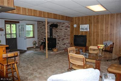 5660 Woodside Road Nashport, OH 43830 - Photo 9 of 12