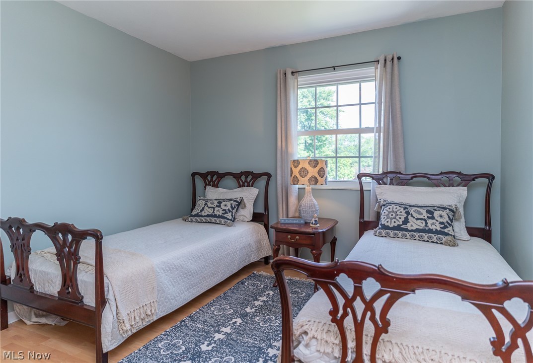 17166 Rabbit Run Drive Strongsville, OH 44136 - Photo 27 of 35 Gallery Image 27