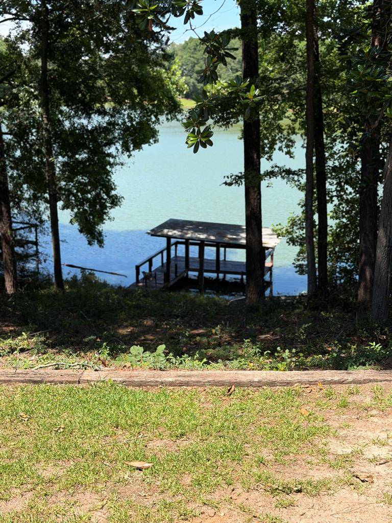 301 South Oak Ridge Drive Enterprise, AL 36330 - Photo 40 of 54