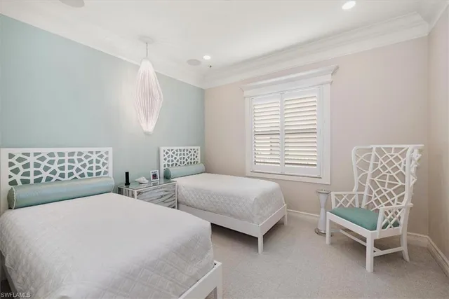 $1,150,000 | 3168 Pacific Drive, Naples, FL 34119