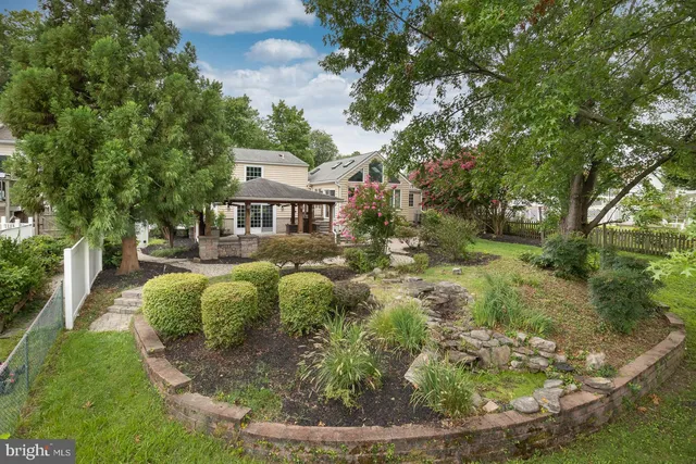 $575,900 | 737 Shore Drive, Joppa, MD 21085