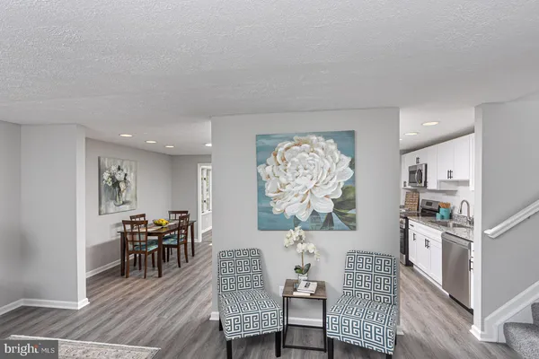 $559,900 | 737 Shore Drive, Joppa, MD 21085