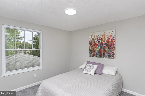$559,900 | 737 Shore Drive, Joppa, MD 21085
