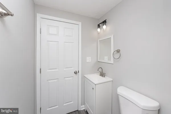 $559,900 | 737 Shore Drive, Joppa, MD 21085