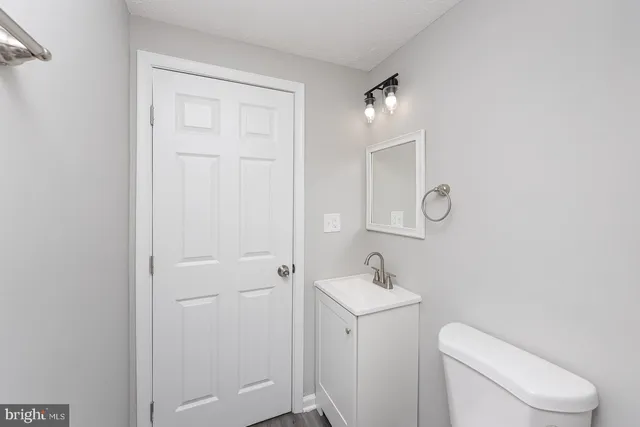 $569,900 | 737 Shore Drive, Joppa, MD 21085