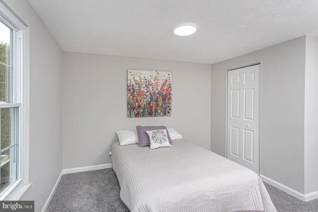 $569,900 | 737 Shore Drive, Joppa, MD 21085