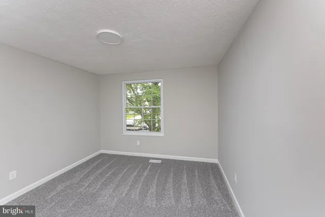 $569,900 | 737 Shore Drive, Joppa, MD 21085