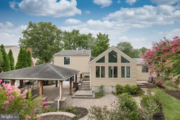 $559,900 | 737 Shore Drive, Joppa, MD 21085