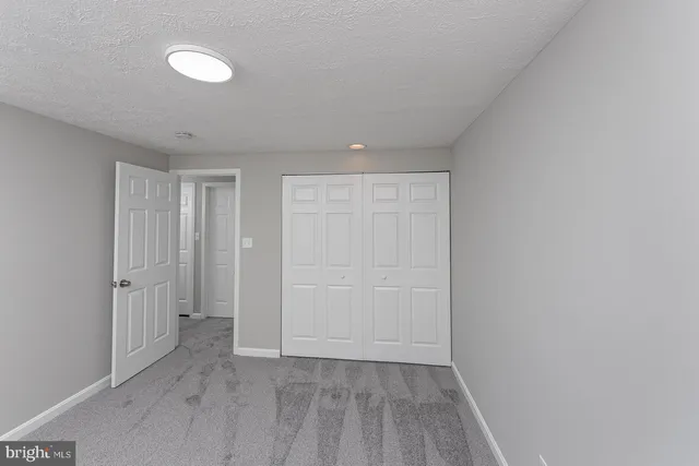 $569,900 | 737 Shore Drive, Joppa, MD 21085