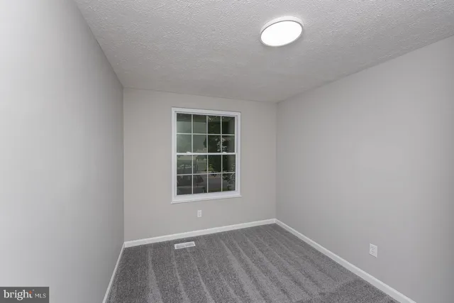 $569,900 | 737 Shore Drive, Joppa, MD 21085