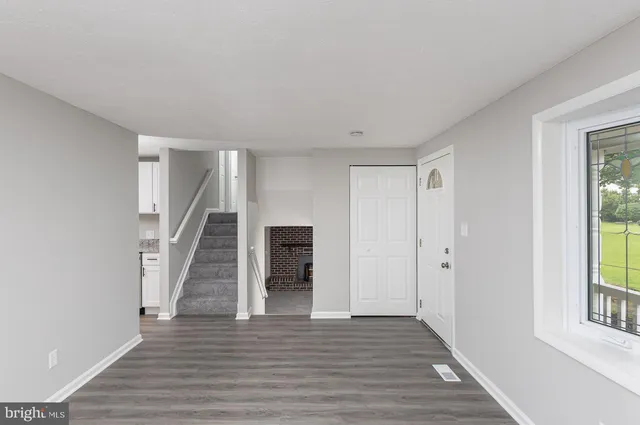 $569,900 | 737 Shore Drive, Joppa, MD 21085