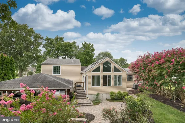 $559,900 | 737 Shore Drive, Joppa, MD 21085