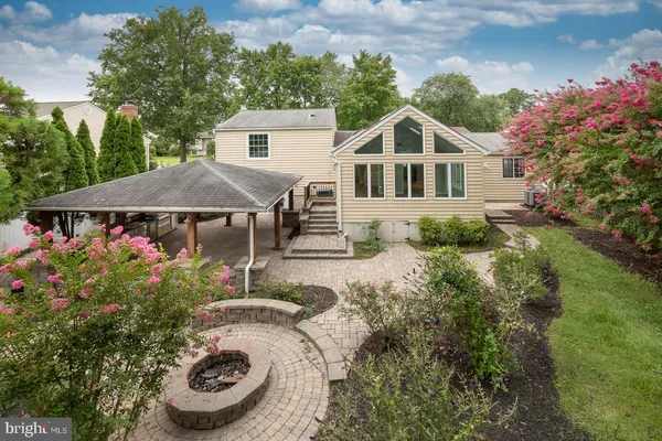 $559,900 | 737 Shore Drive, Joppa, MD 21085