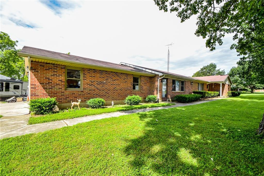 95 King Tree Lane Springfield, OH 45504 - Photo 6 of 52